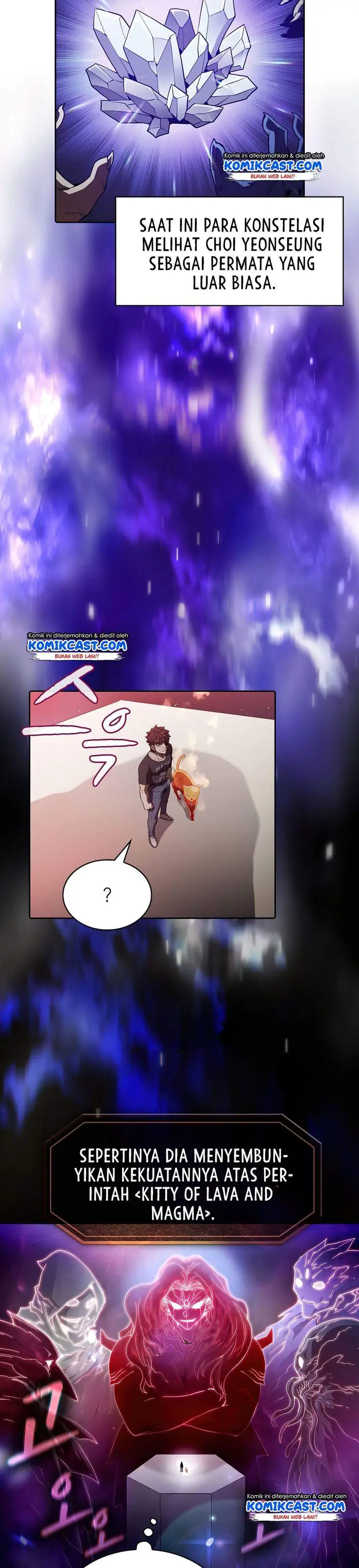 image-komik-the-constellation-that-returned-from-hell-chapter-44-9/35