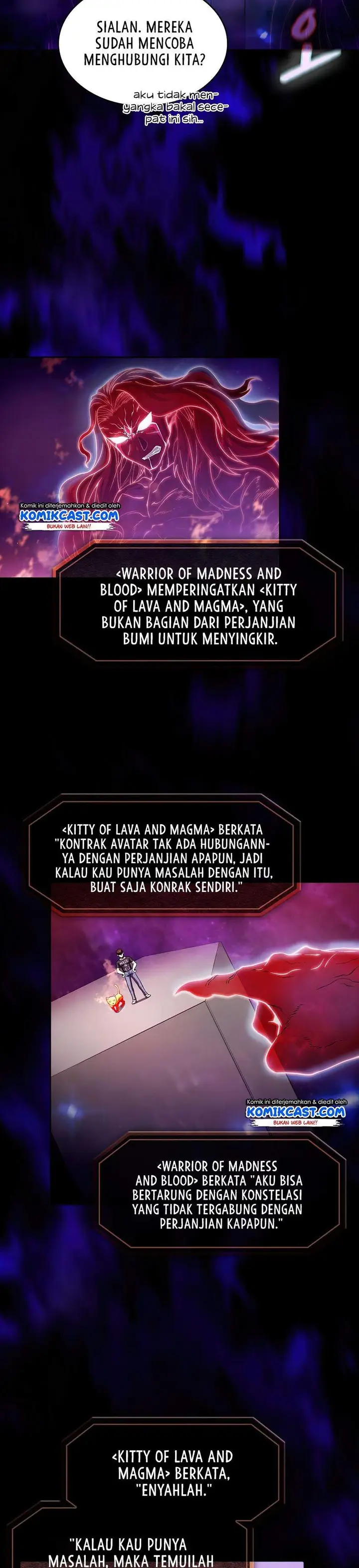 image-komik-the-constellation-that-returned-from-hell-chapter-44-10/35