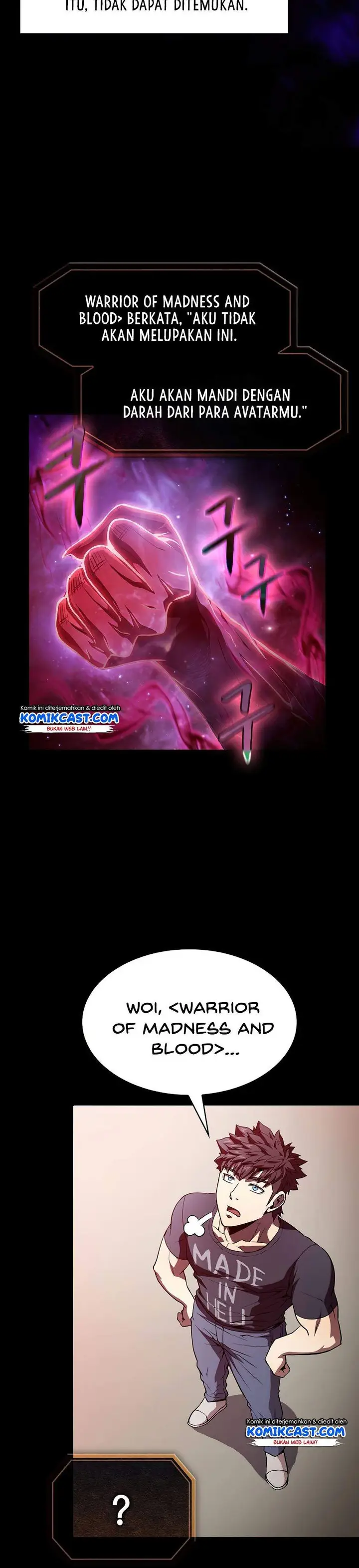 image-komik-the-constellation-that-returned-from-hell-chapter-44-12/35