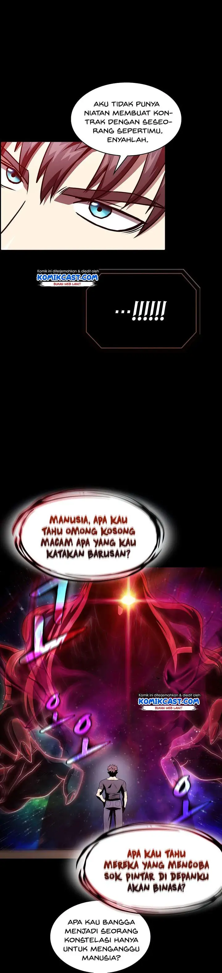 image-komik-the-constellation-that-returned-from-hell-chapter-44-13/35
