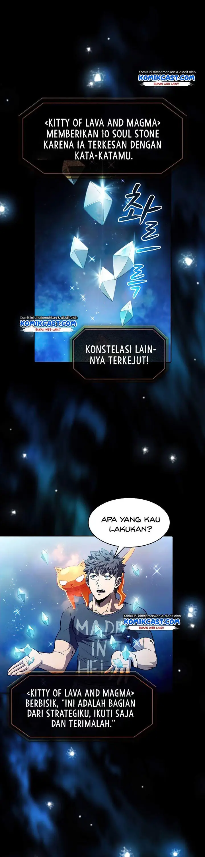 image-komik-the-constellation-that-returned-from-hell-chapter-44-16/35