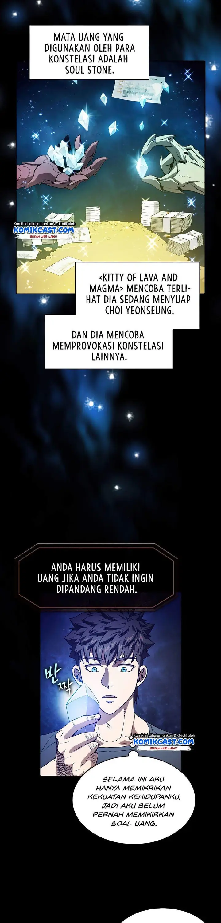 image-komik-the-constellation-that-returned-from-hell-chapter-44-17/35