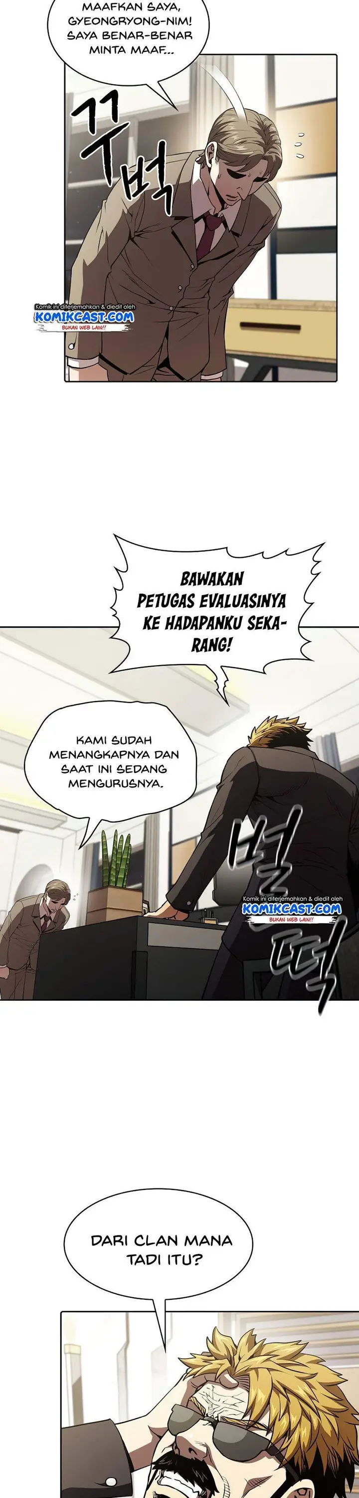 image-komik-the-constellation-that-returned-from-hell-chapter-44-19/35