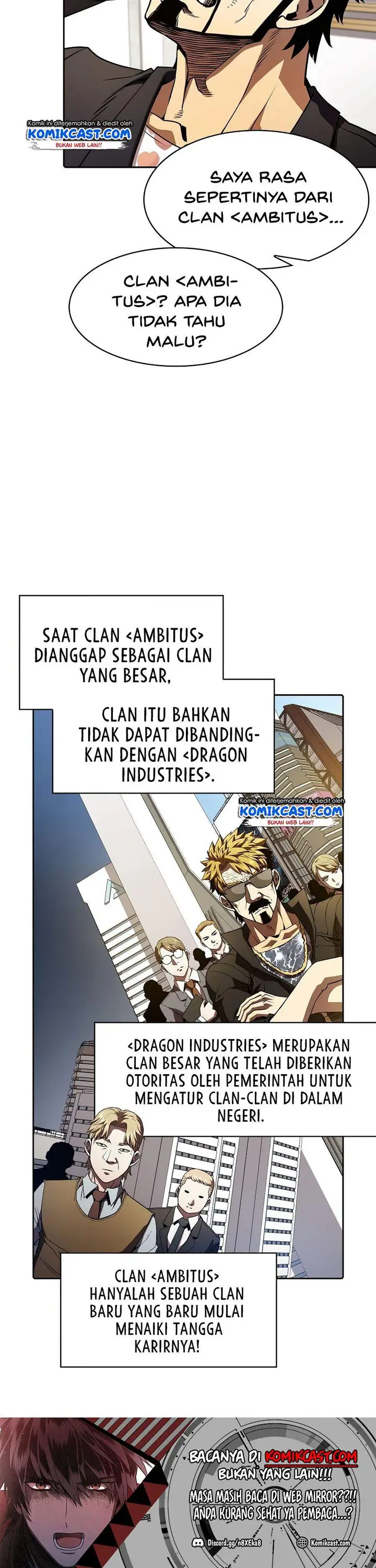 image-komik-the-constellation-that-returned-from-hell-chapter-44-20/35