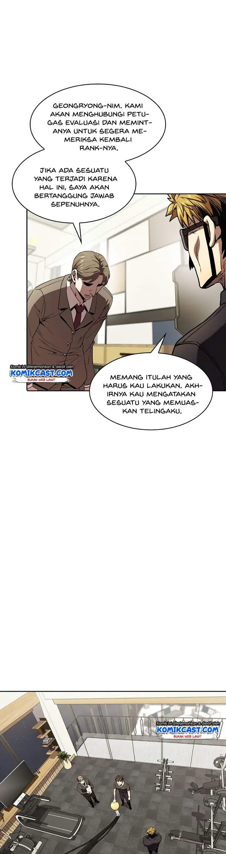 image-komik-the-constellation-that-returned-from-hell-chapter-44-23/35