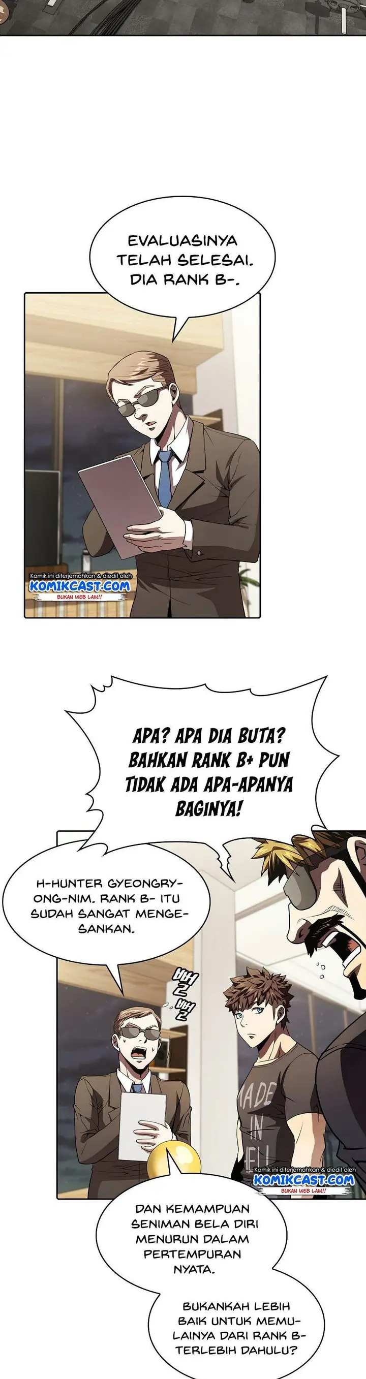 image-komik-the-constellation-that-returned-from-hell-chapter-44-24/35