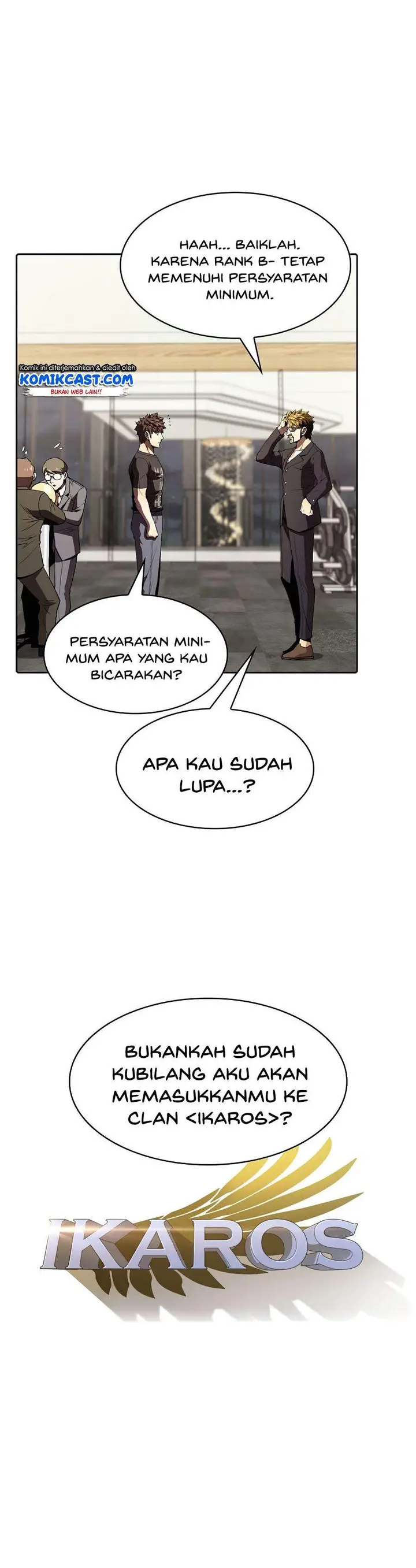 image-komik-the-constellation-that-returned-from-hell-chapter-44-26/35