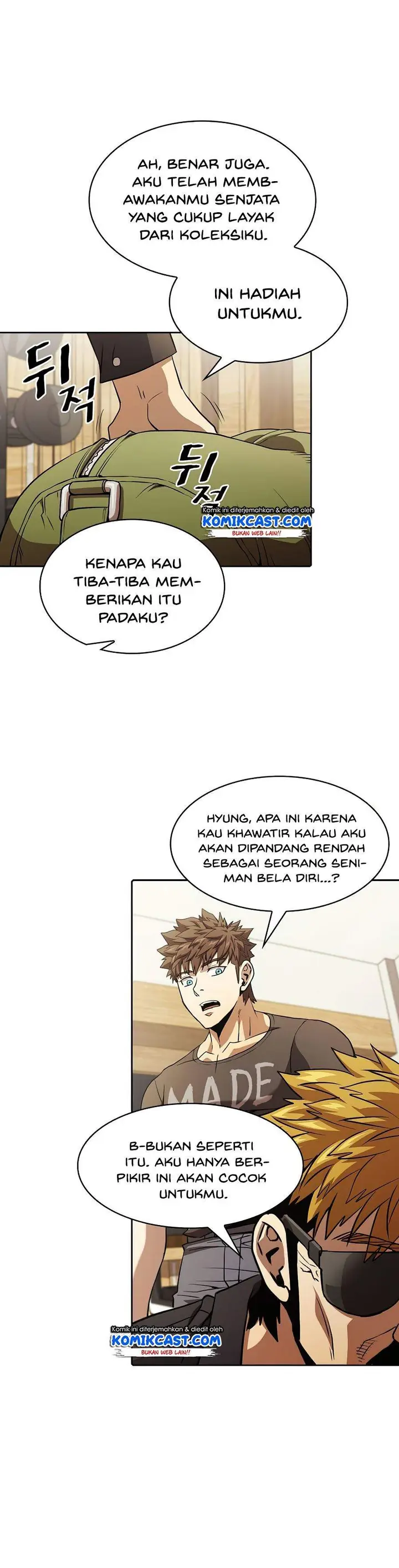 image-komik-the-constellation-that-returned-from-hell-chapter-44-28/35