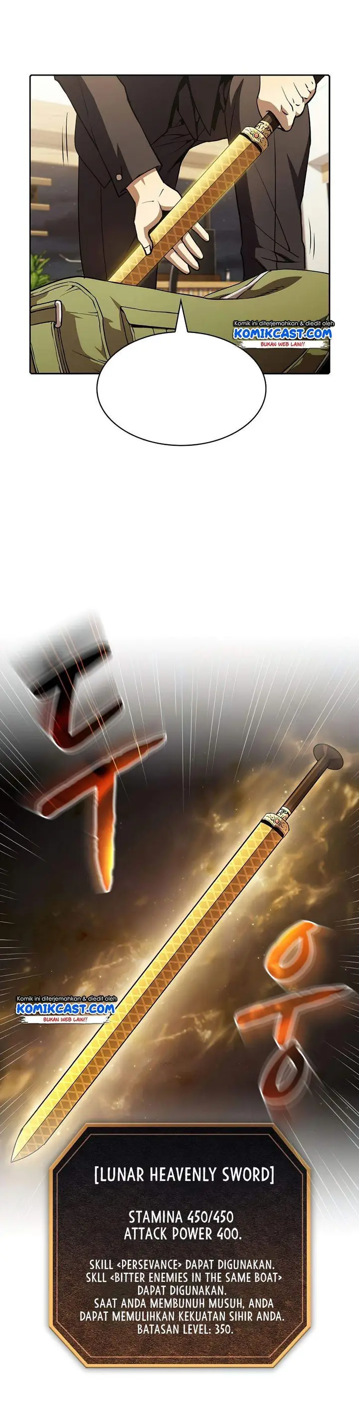 image-komik-the-constellation-that-returned-from-hell-chapter-44-29/35