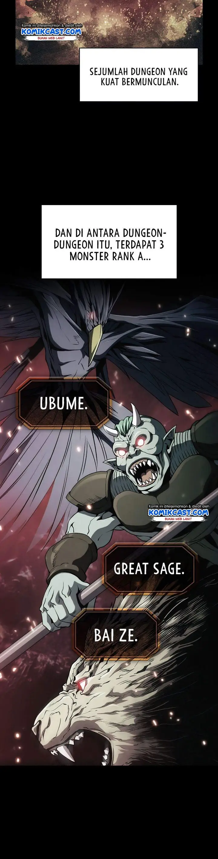 image-komik-the-constellation-that-returned-from-hell-chapter-44-32/35