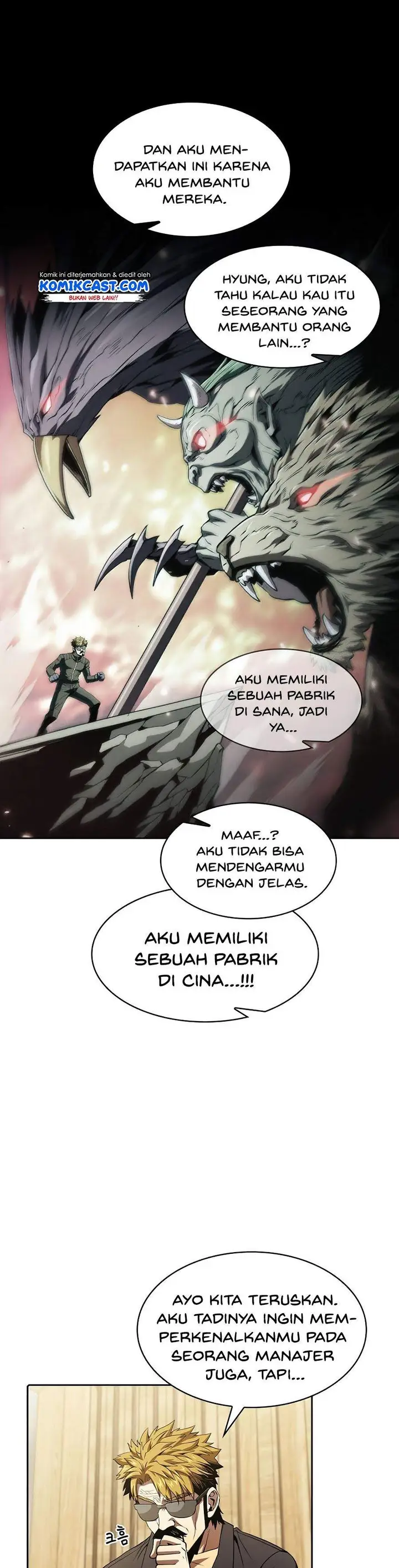image-komik-the-constellation-that-returned-from-hell-chapter-44-33/35