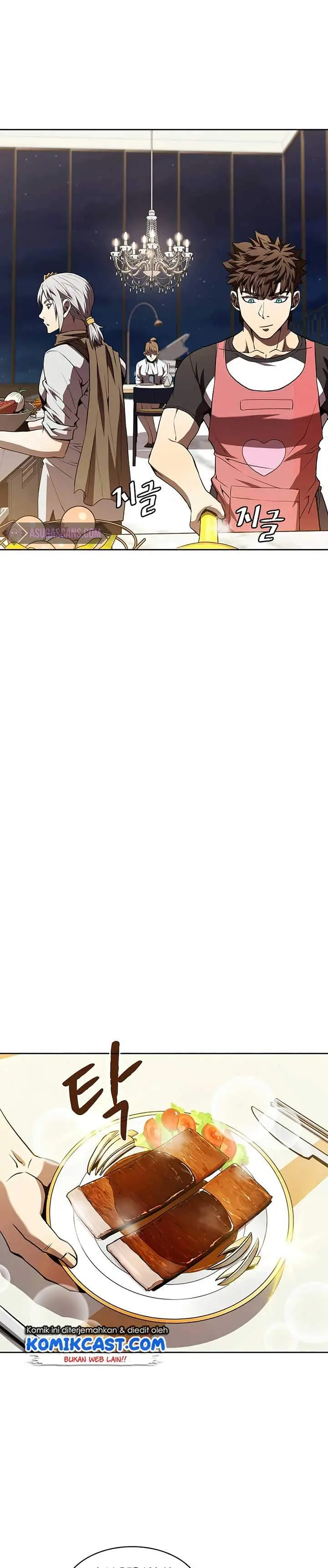 image-komik-the-constellation-that-returned-from-hell-chapter-45-1/28