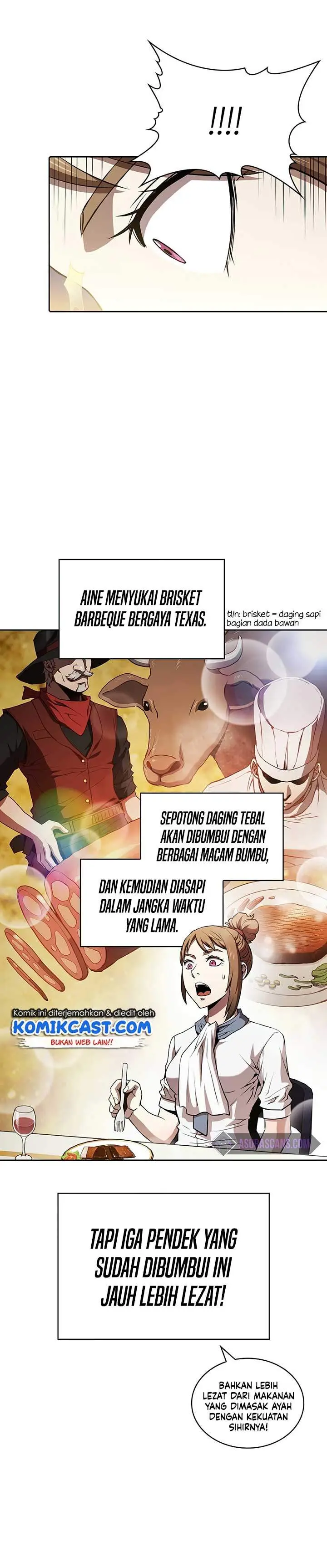 image-komik-the-constellation-that-returned-from-hell-chapter-45-3/28