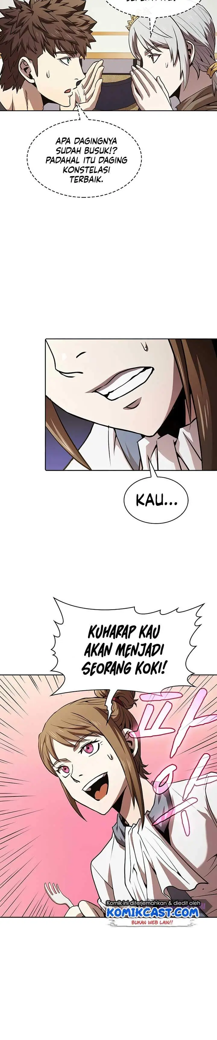 image-komik-the-constellation-that-returned-from-hell-chapter-45-5/28