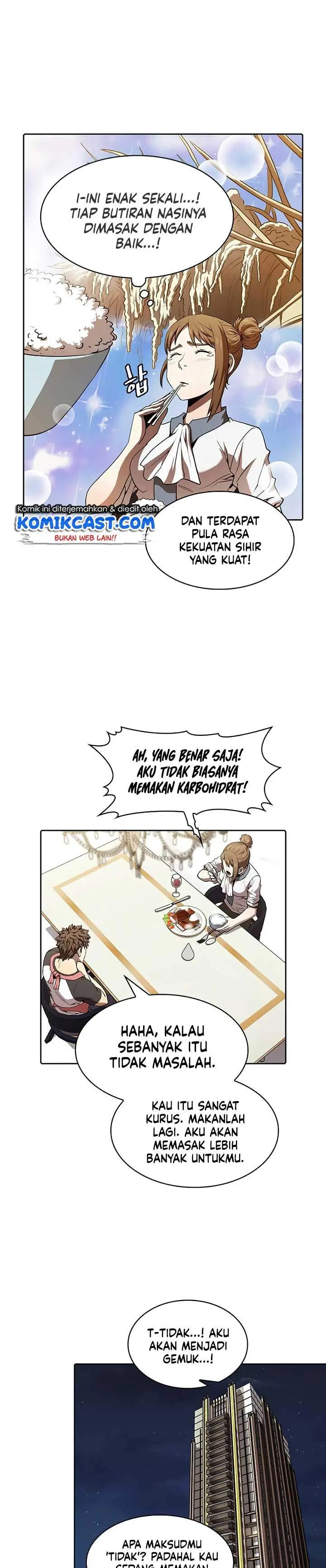 image-komik-the-constellation-that-returned-from-hell-chapter-45-7/28