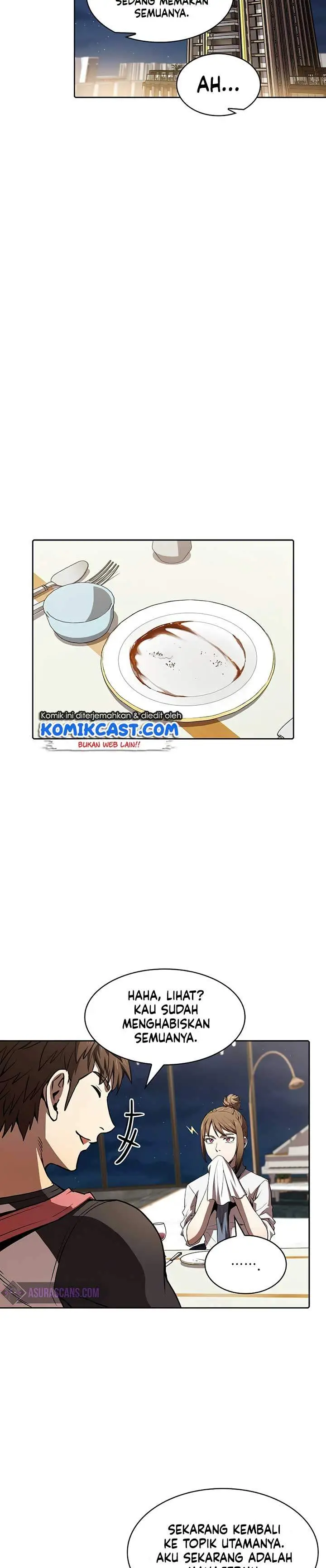 image-komik-the-constellation-that-returned-from-hell-chapter-45-8/28