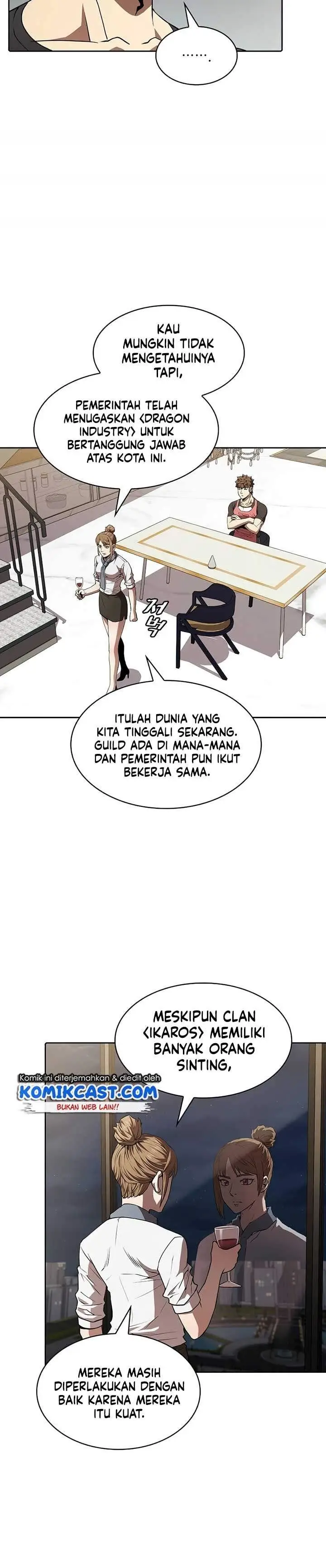 image-komik-the-constellation-that-returned-from-hell-chapter-45-11/28