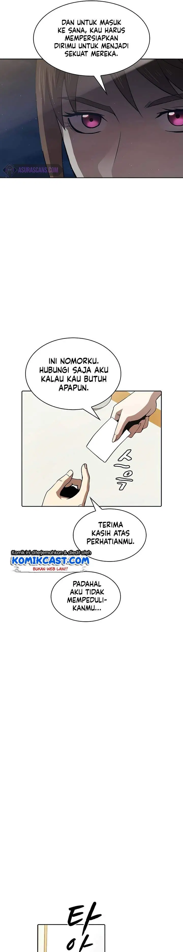 image-komik-the-constellation-that-returned-from-hell-chapter-45-12/28