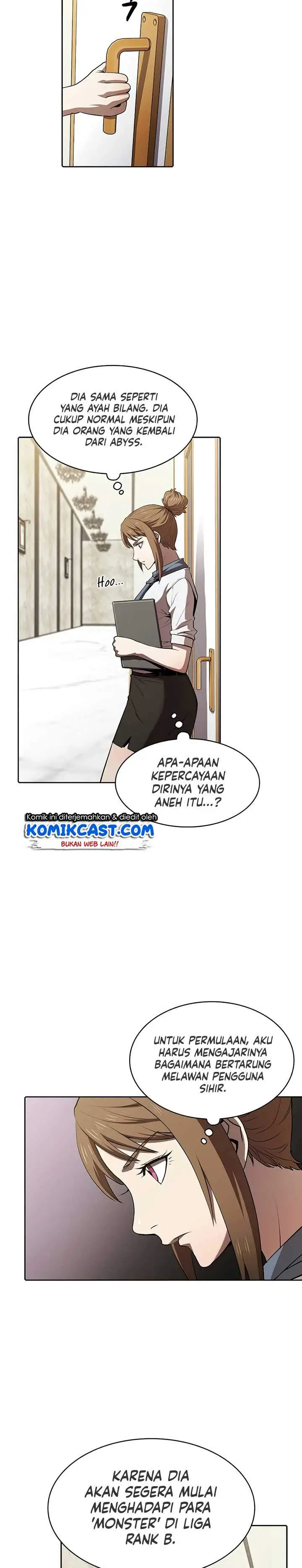image-komik-the-constellation-that-returned-from-hell-chapter-45-13/28
