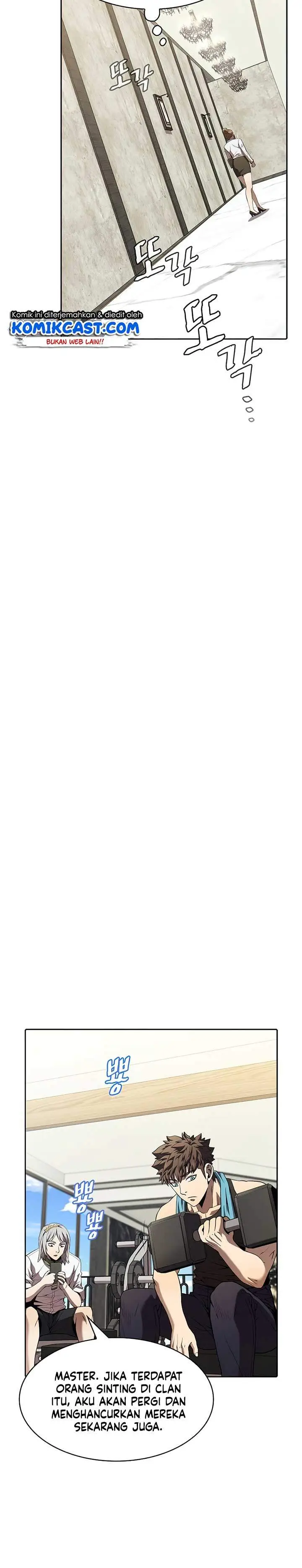 image-komik-the-constellation-that-returned-from-hell-chapter-45-14/28