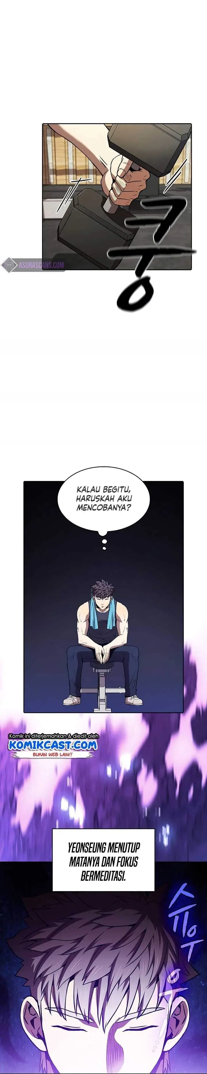 image-komik-the-constellation-that-returned-from-hell-chapter-45-16/28