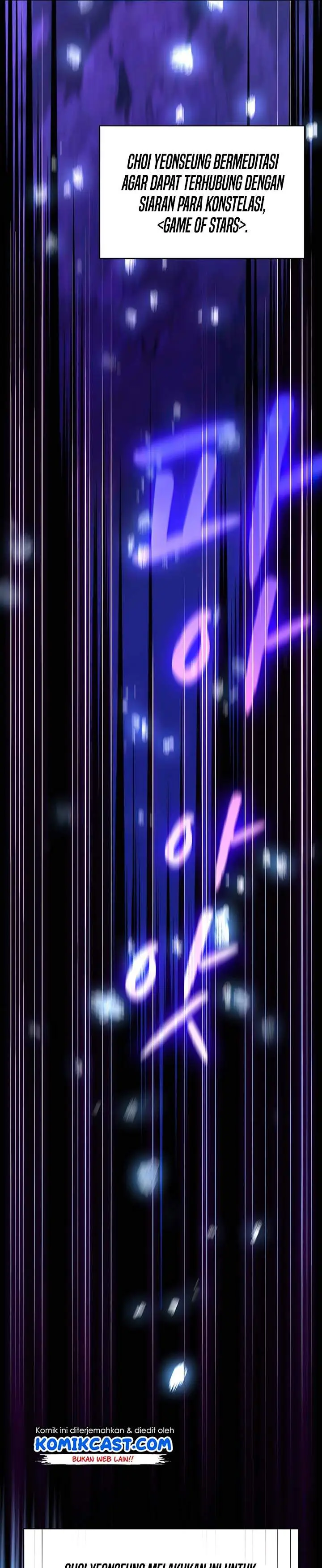 image-komik-the-constellation-that-returned-from-hell-chapter-45-17/28