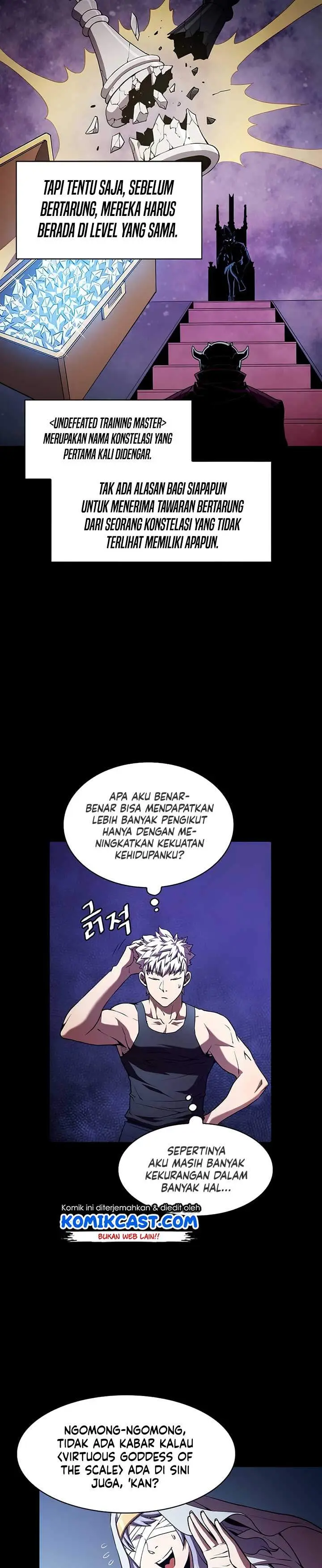 image-komik-the-constellation-that-returned-from-hell-chapter-45-20/28