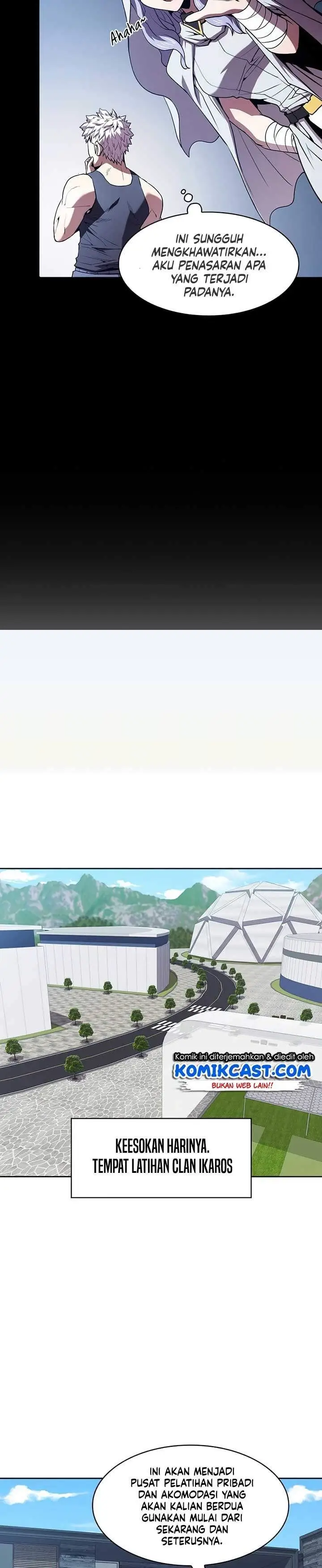 image-komik-the-constellation-that-returned-from-hell-chapter-45-21/28