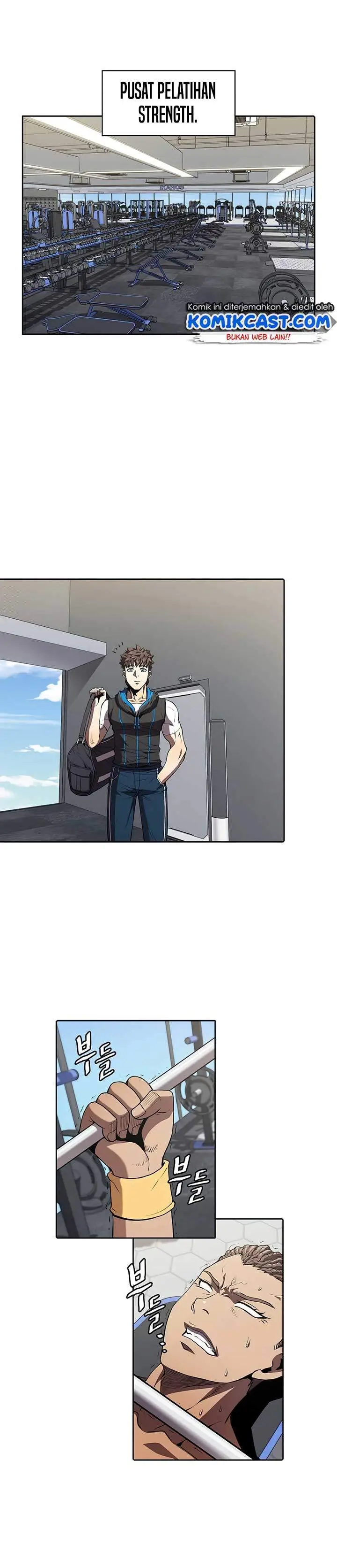 image-komik-the-constellation-that-returned-from-hell-chapter-45-24/28