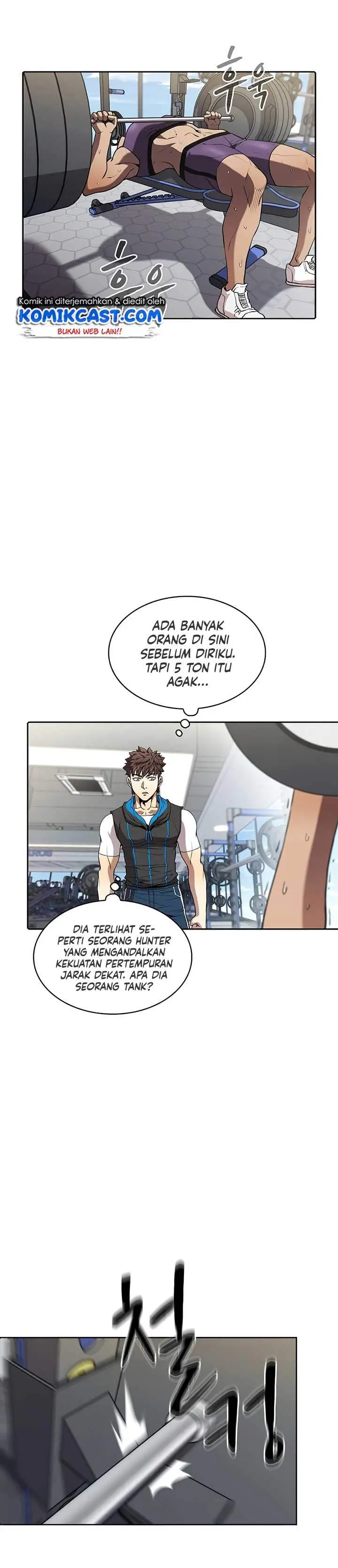 image-komik-the-constellation-that-returned-from-hell-chapter-45-25/28