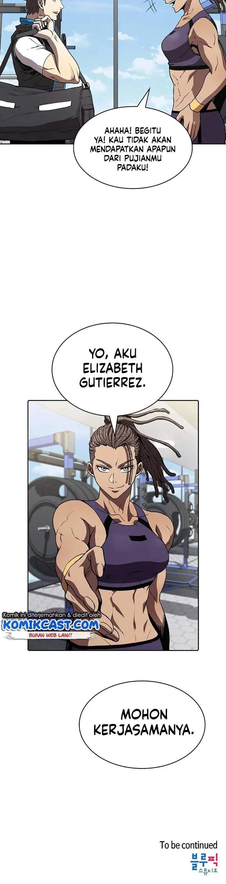 image-komik-the-constellation-that-returned-from-hell-chapter-45-27/28