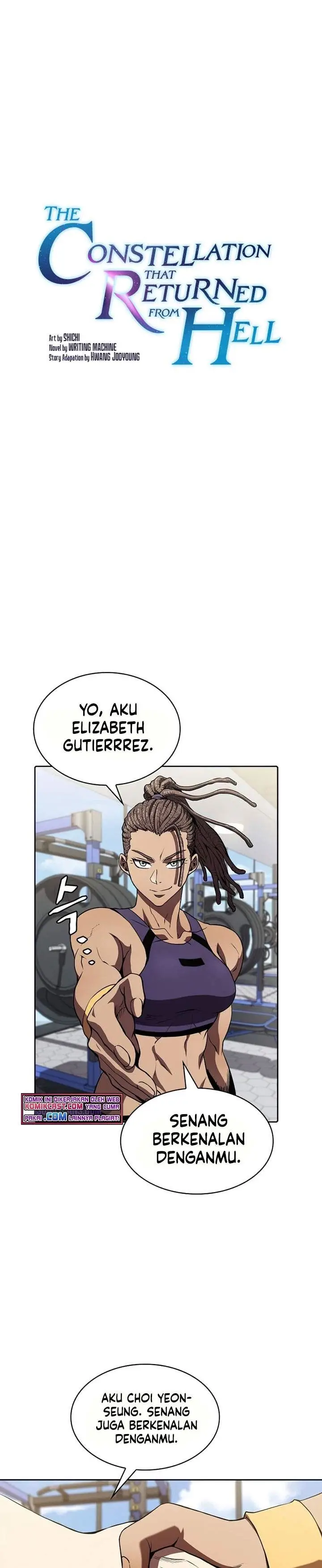 image-komik-the-constellation-that-returned-from-hell-chapter-46-0/26
