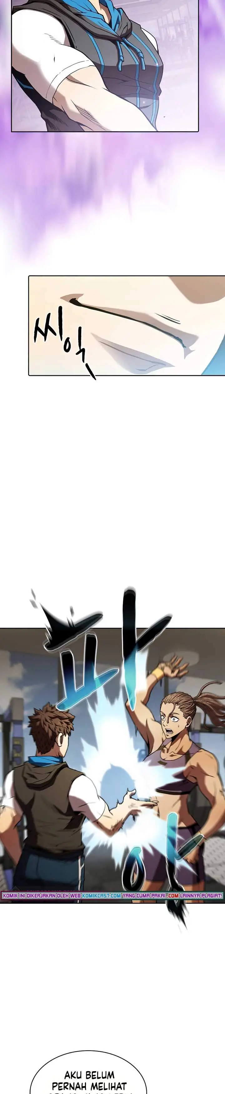 image-komik-the-constellation-that-returned-from-hell-chapter-46-2/26