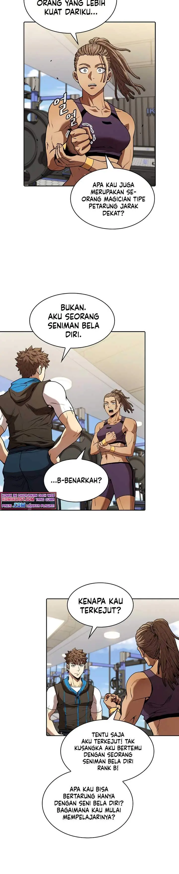 image-komik-the-constellation-that-returned-from-hell-chapter-46-3/26