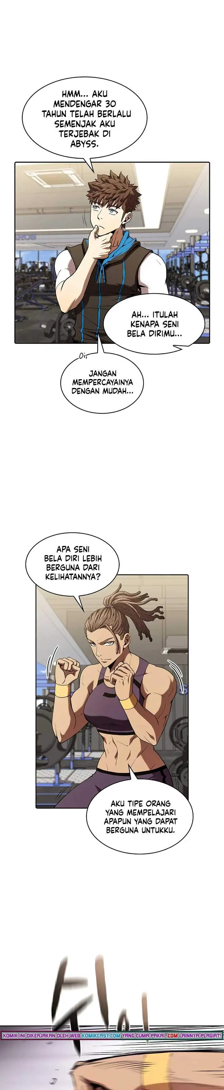 image-komik-the-constellation-that-returned-from-hell-chapter-46-4/26