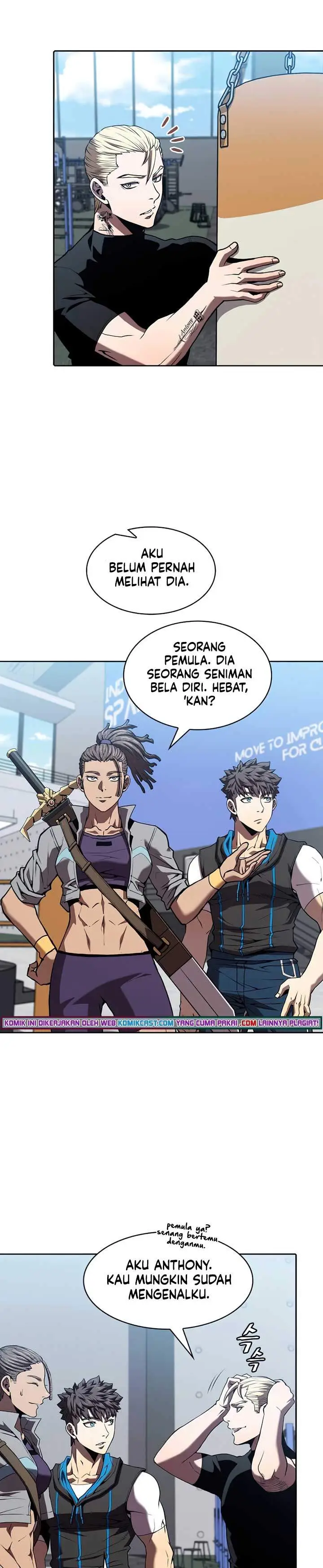 image-komik-the-constellation-that-returned-from-hell-chapter-46-7/26