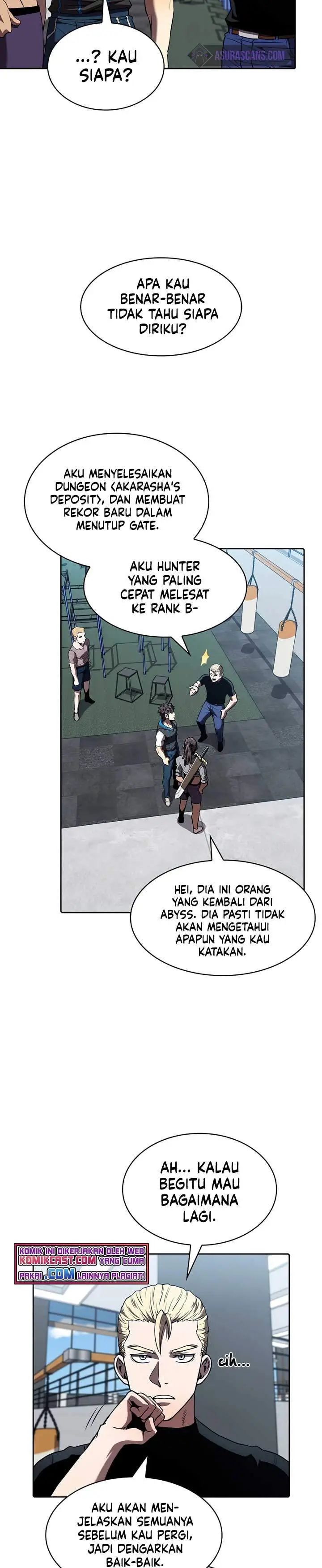 image-komik-the-constellation-that-returned-from-hell-chapter-46-8/26