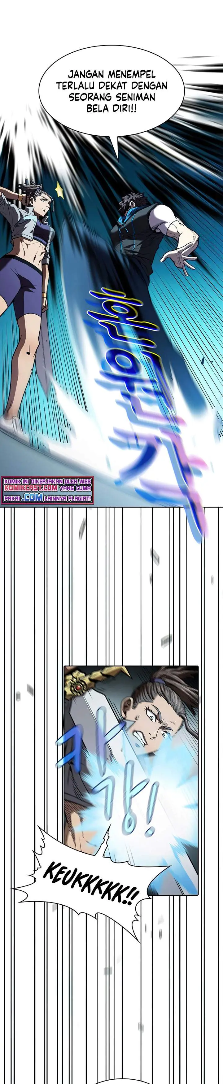 image-komik-the-constellation-that-returned-from-hell-chapter-46-12/26