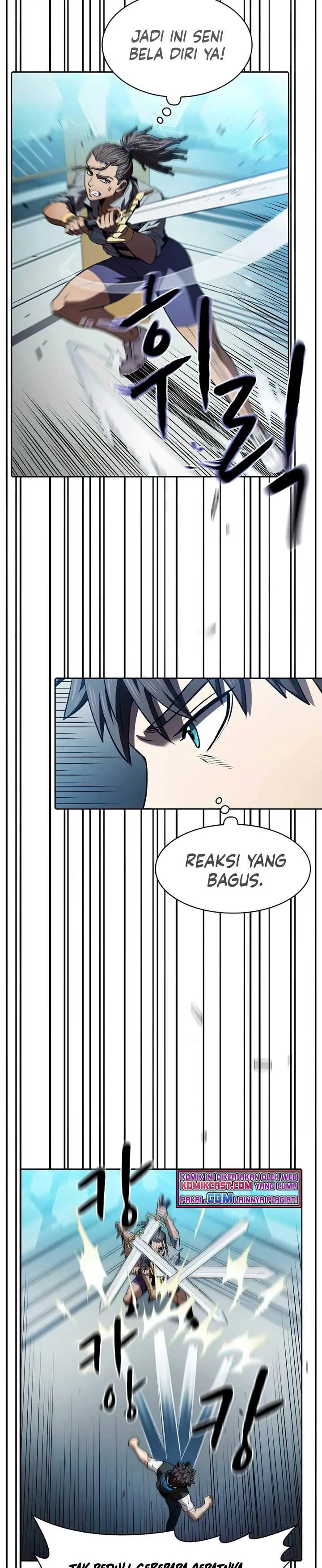 image-komik-the-constellation-that-returned-from-hell-chapter-46-13/26