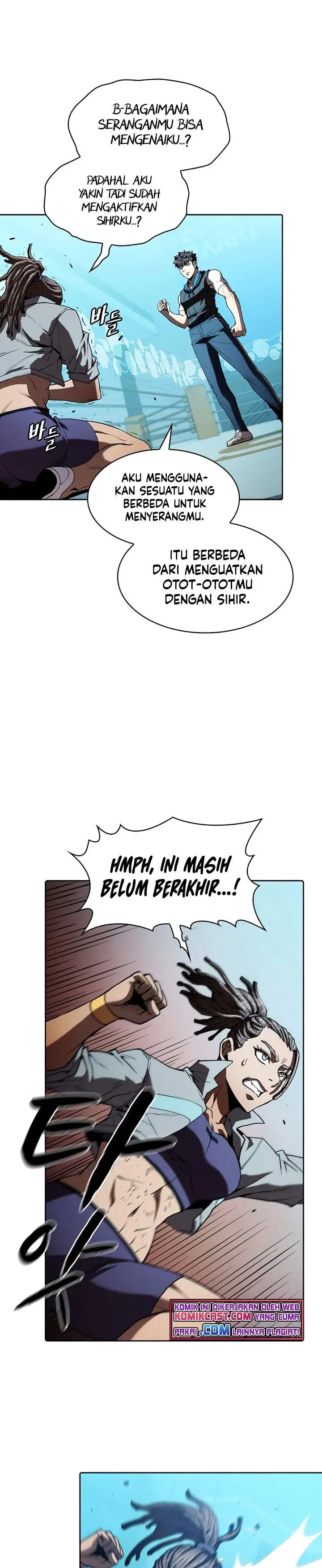 image-komik-the-constellation-that-returned-from-hell-chapter-46-18/26