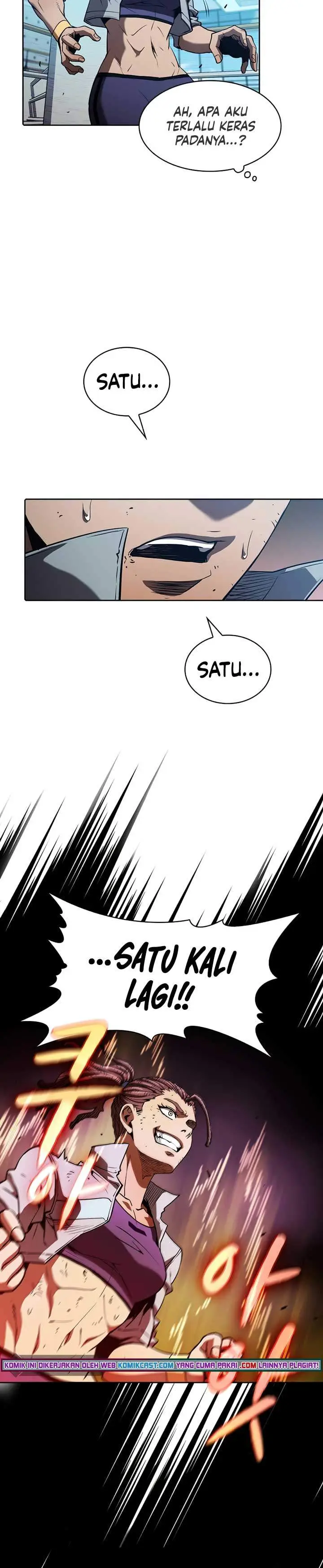image-komik-the-constellation-that-returned-from-hell-chapter-46-20/26