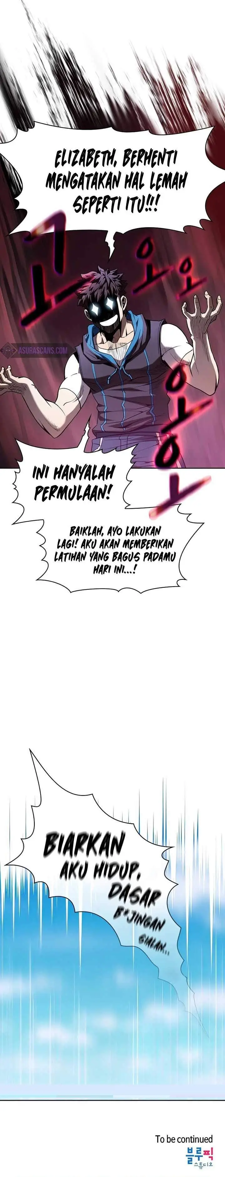 image-komik-the-constellation-that-returned-from-hell-chapter-46-25/26