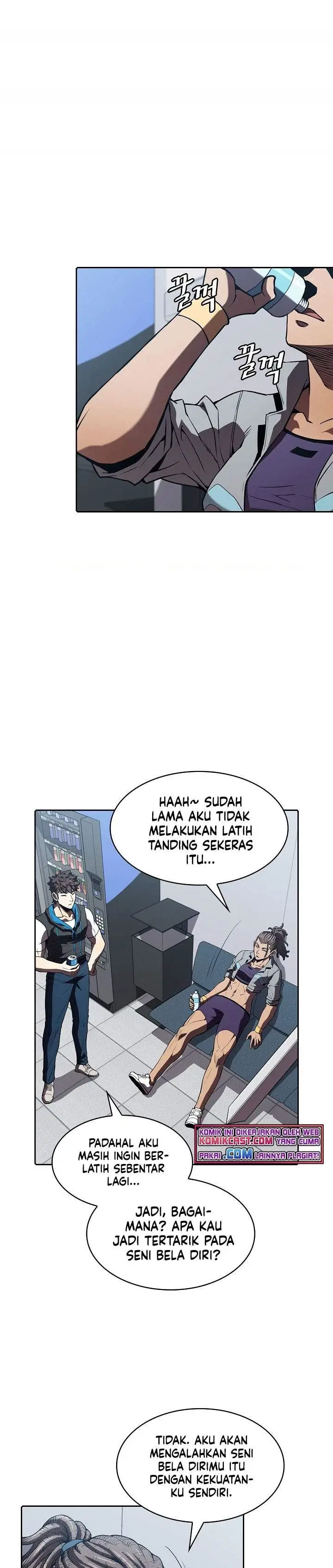 image-komik-the-constellation-that-returned-from-hell-chapter-47-0/28