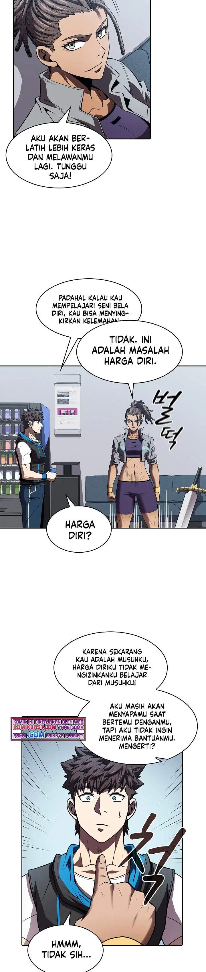 image-komik-the-constellation-that-returned-from-hell-chapter-47-1/28