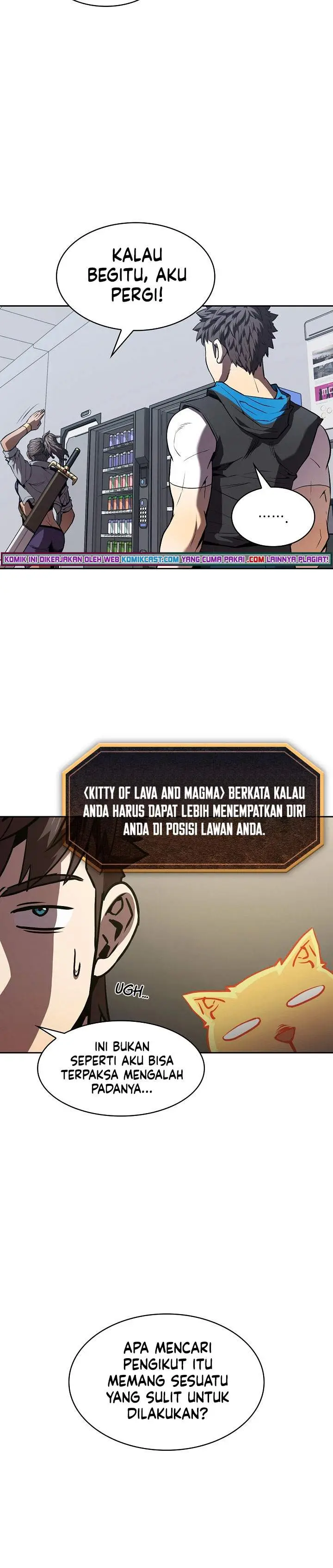 image-komik-the-constellation-that-returned-from-hell-chapter-47-2/28