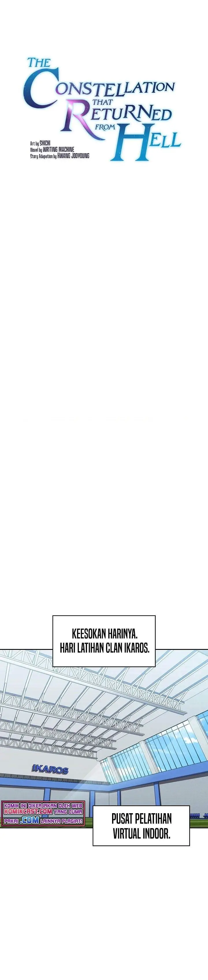 image-komik-the-constellation-that-returned-from-hell-chapter-47-3/28