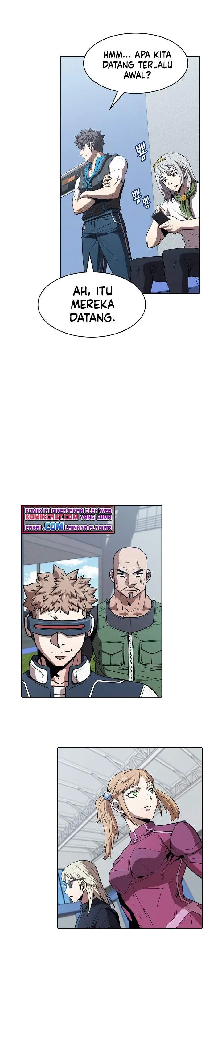 image-komik-the-constellation-that-returned-from-hell-chapter-47-4/28