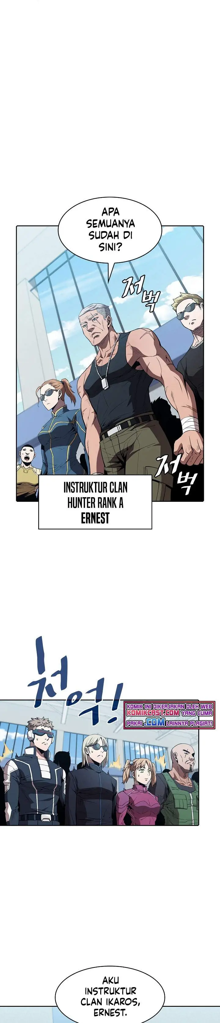 image-komik-the-constellation-that-returned-from-hell-chapter-47-6/28