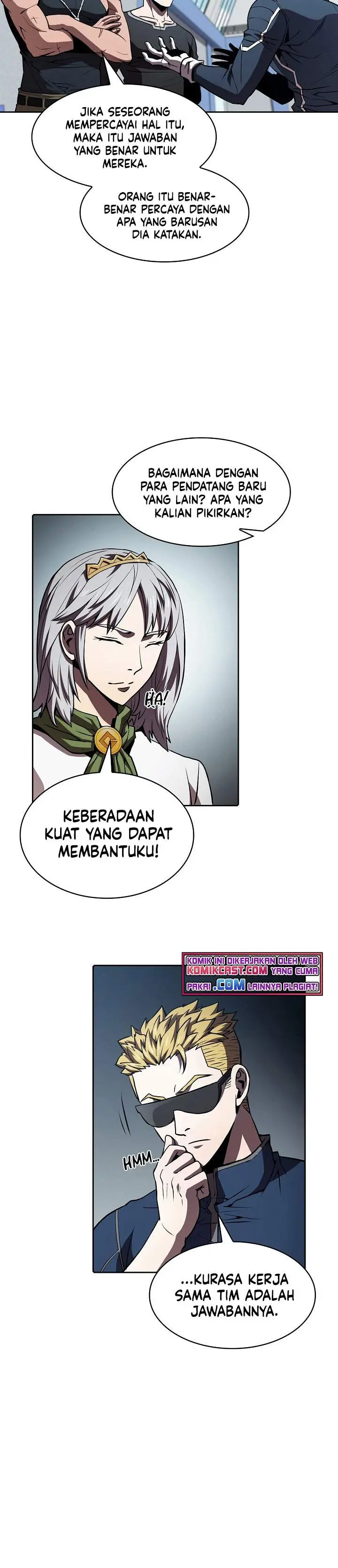 image-komik-the-constellation-that-returned-from-hell-chapter-47-9/28