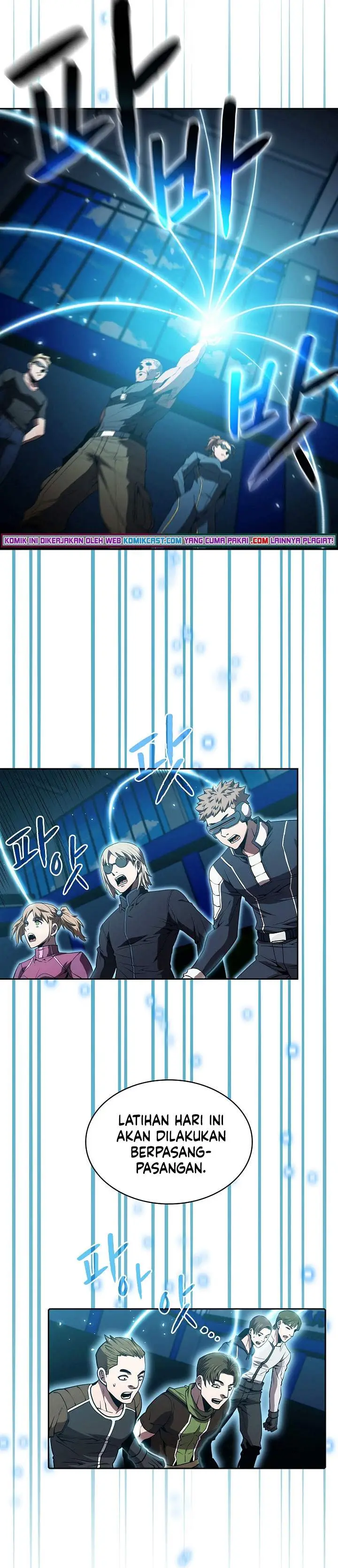 image-komik-the-constellation-that-returned-from-hell-chapter-47-11/28